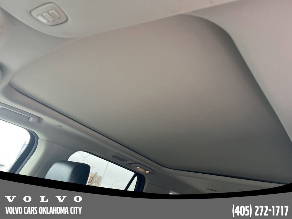 Used 2019 Ford Expedition Platinum AWD/4WD image 14