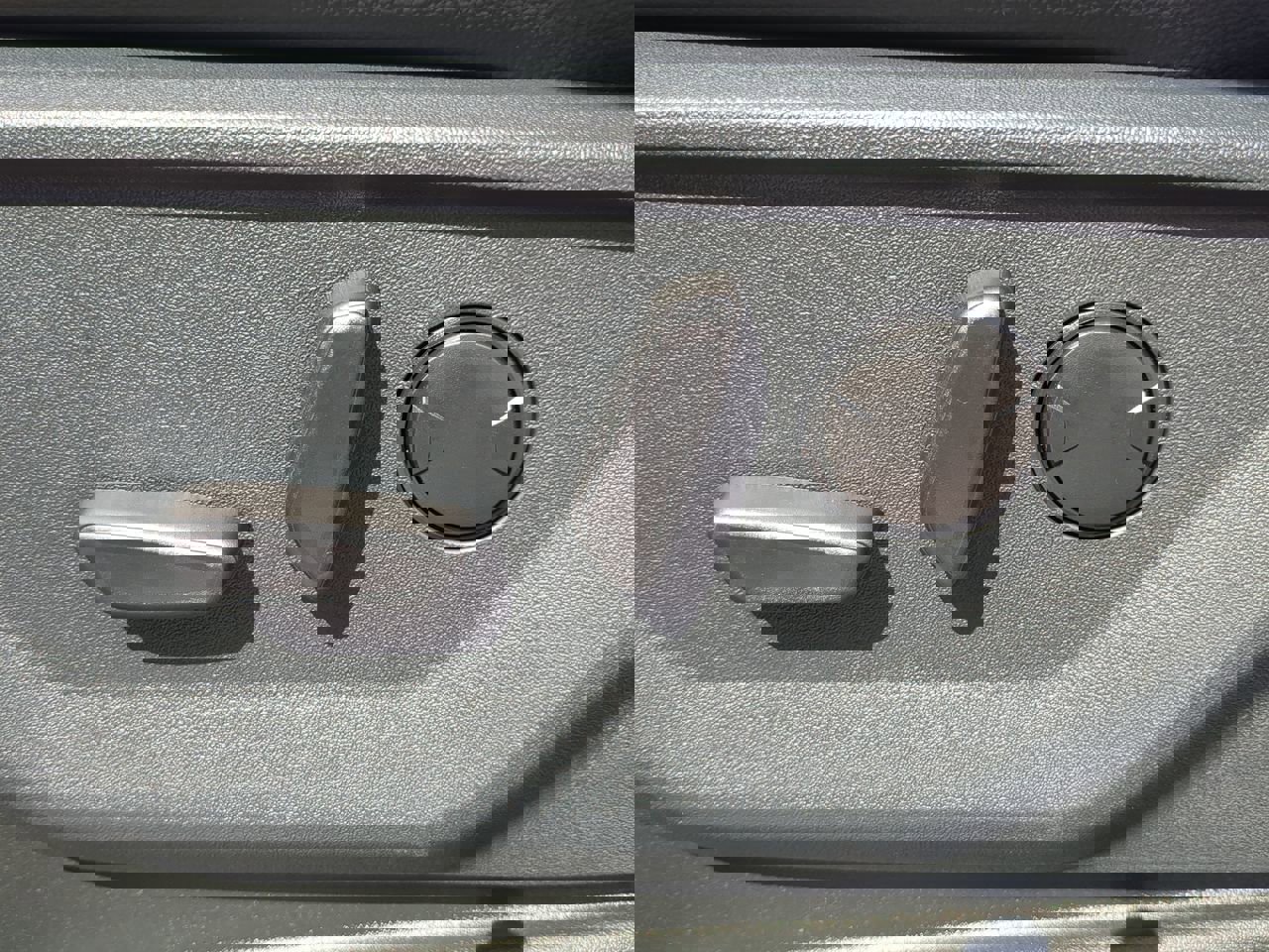 New 2026 Ford F250 Lariat w/ Lariat Ultimate Package image 28