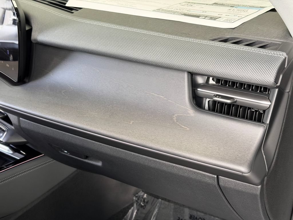 New 2026 Audi Q3 quattro 2.0T AWD/4WD image 31