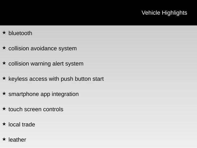 Used 2018 Tesla Model 3 Long Range image 6