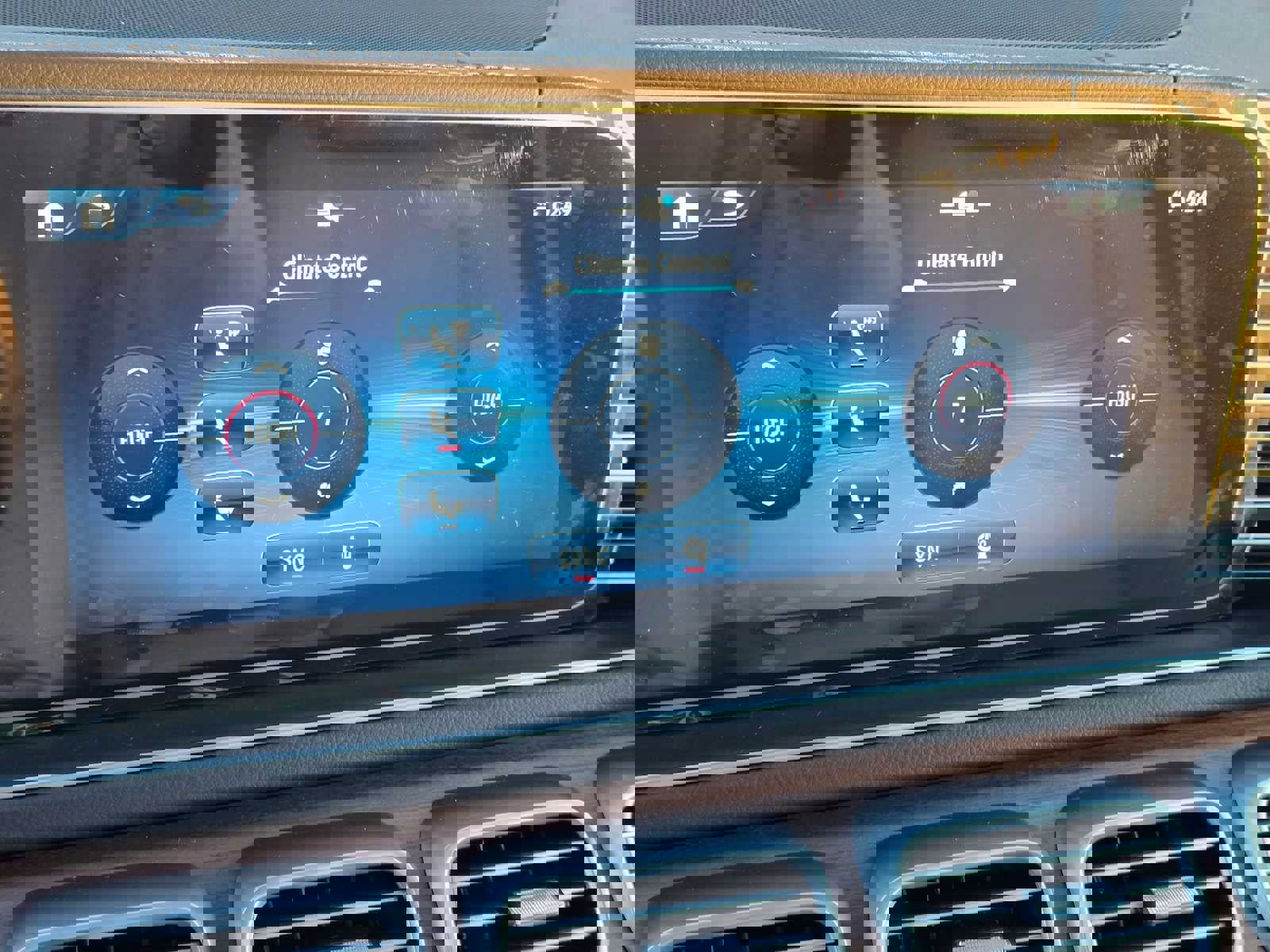 New 2026 Mercedes-Benz GLE 350 4MATIC image 27