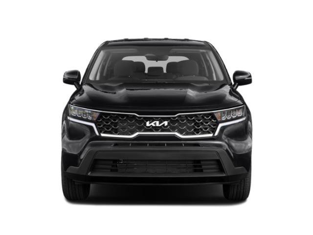 Used 2022 Kia Sorento LX FWD image 8