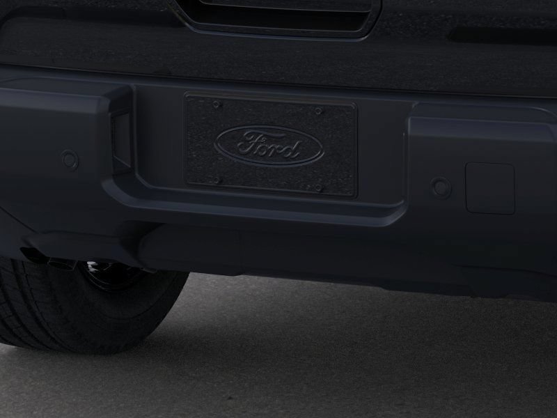New 2026 Ford Bronco Sport Outer Banks w/ Outer Banks Tech Package+ AWD/4WD image 23