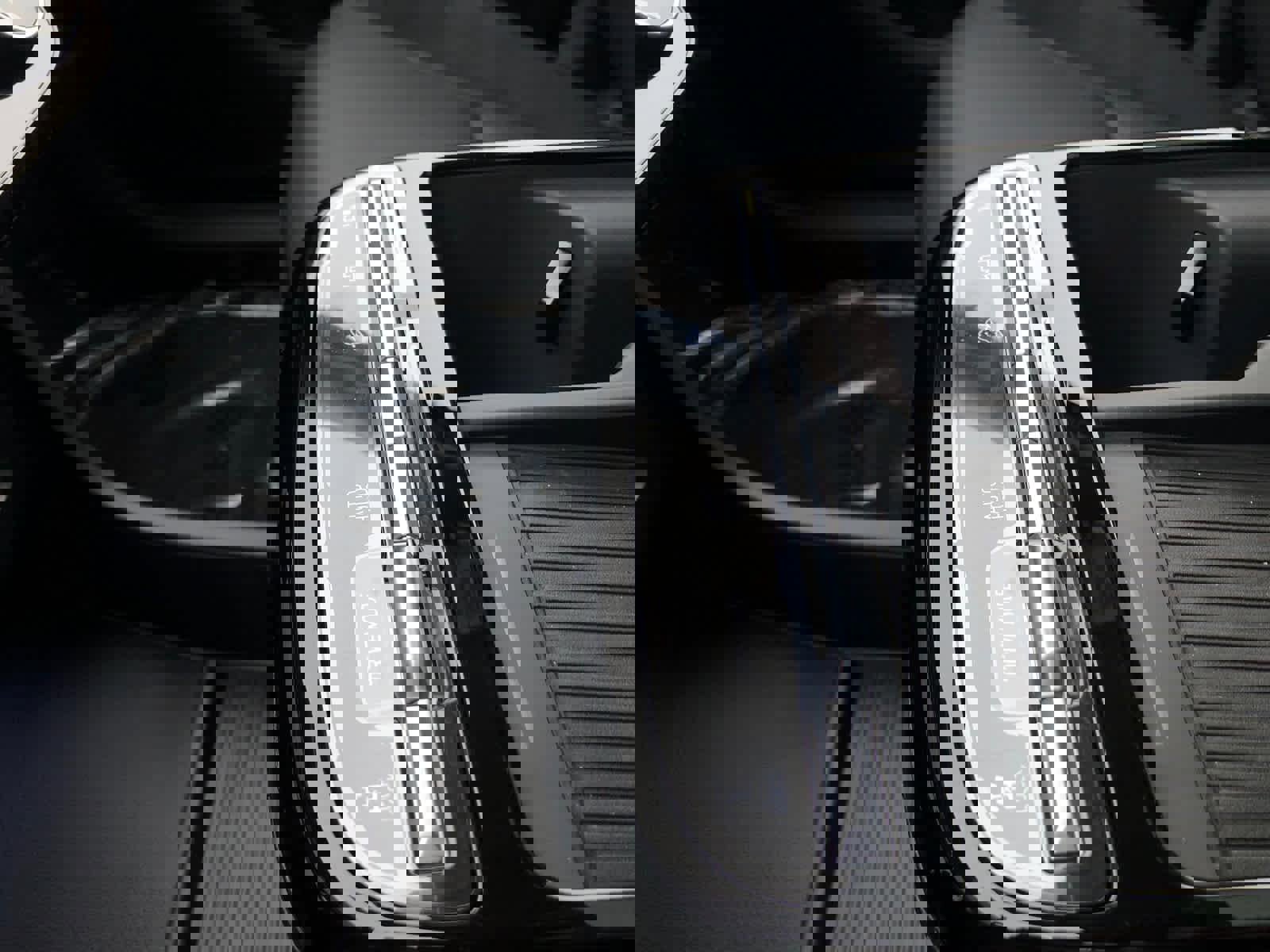 New 2026 Hyundai Tucson Limited image 12