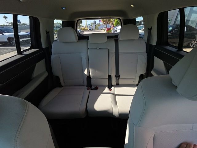 Used 2024 Hyundai Santa Fe SE image 21