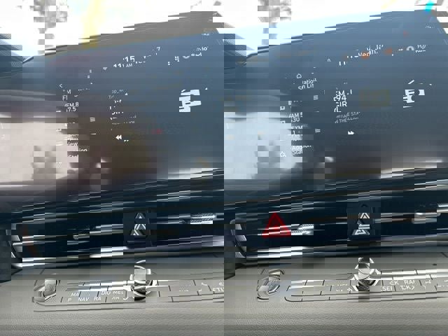 New 2026 Hyundai Elantra Sport image 9