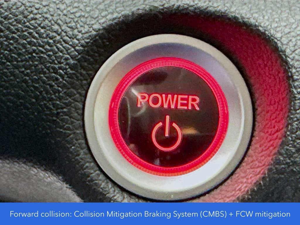 Used 2022 Honda Insight EX image 22