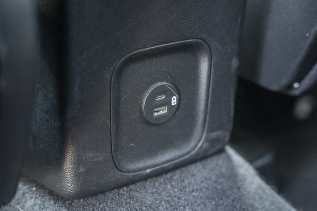 Used 2020 Ford Escape SE FWD image 41