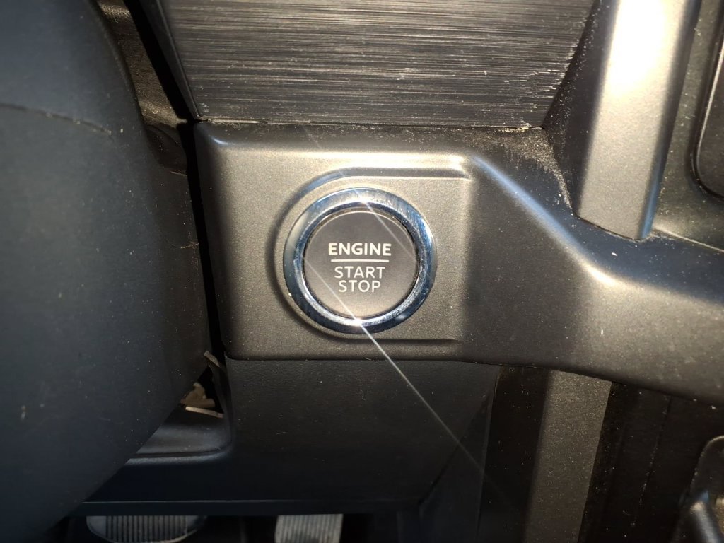Used 2024 Ford F150 XLT w/ Equipment Group 302A MID AWD/4WD image 31