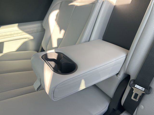 New 2026 Hyundai Ioniq 5 Limited image 30