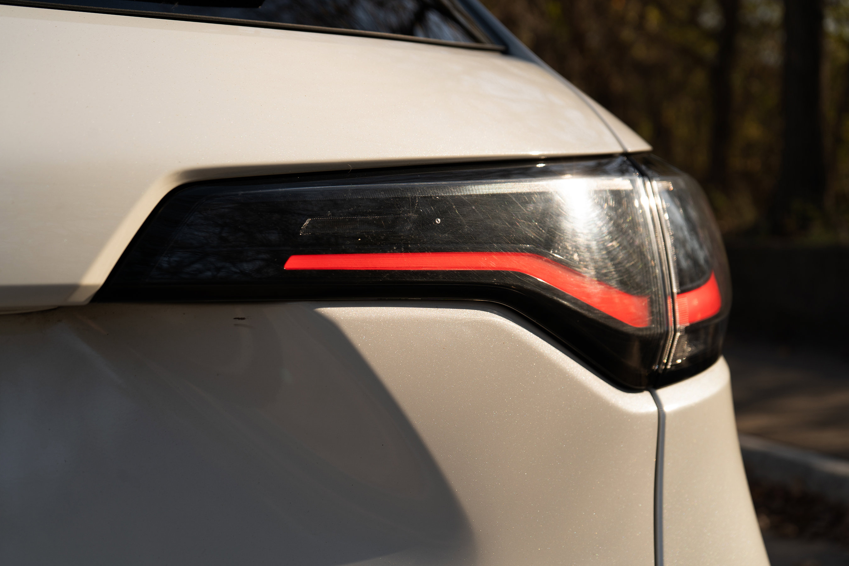 Certified 2024 Honda HR-V Sport image 13