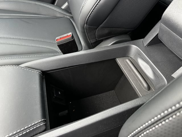 Certified 2024 Ford Mustang Mach-E Premium AWD/4WD image 26