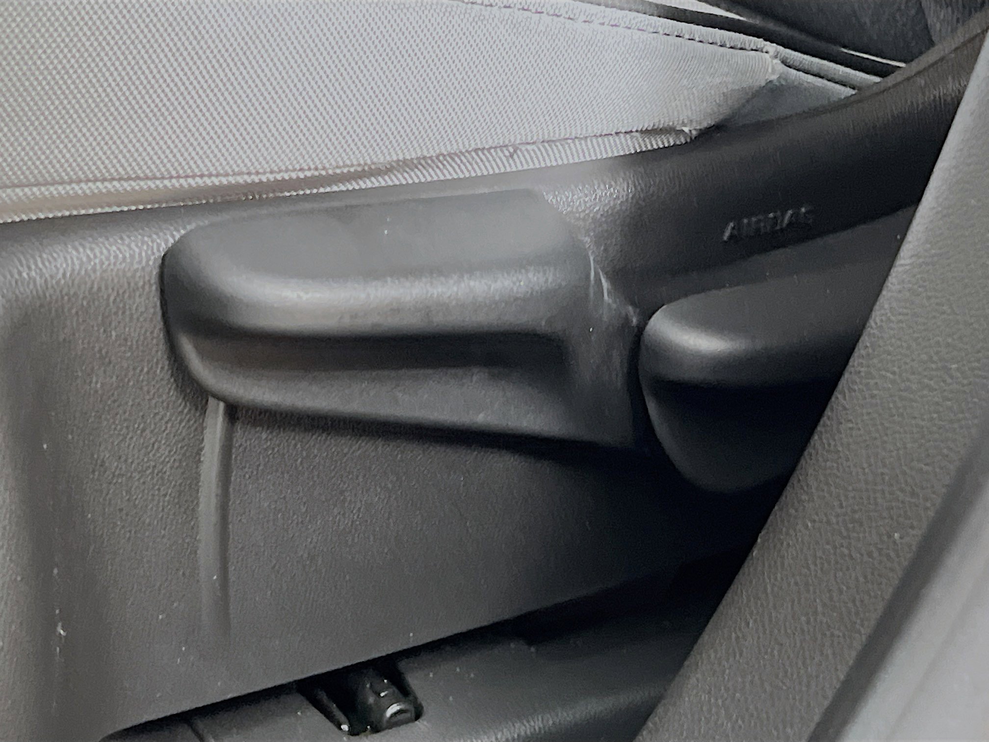 Used 2024 Chevrolet TrailBlazer LT image 16