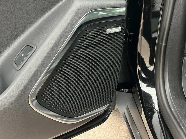 New 2026 GMC Acadia Elevation FWD image 27