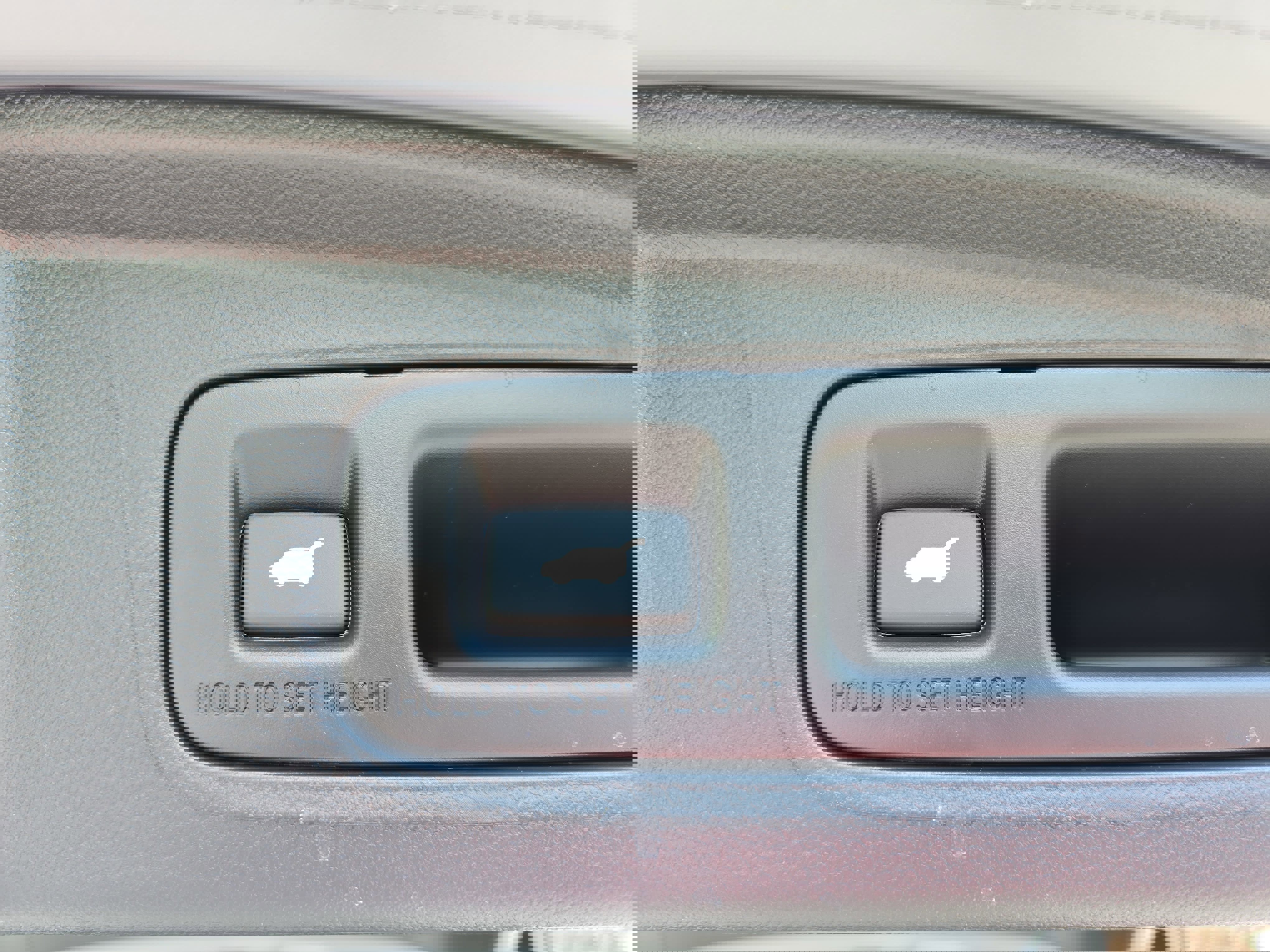 New 2026 Honda CR-V Sport-L image 13