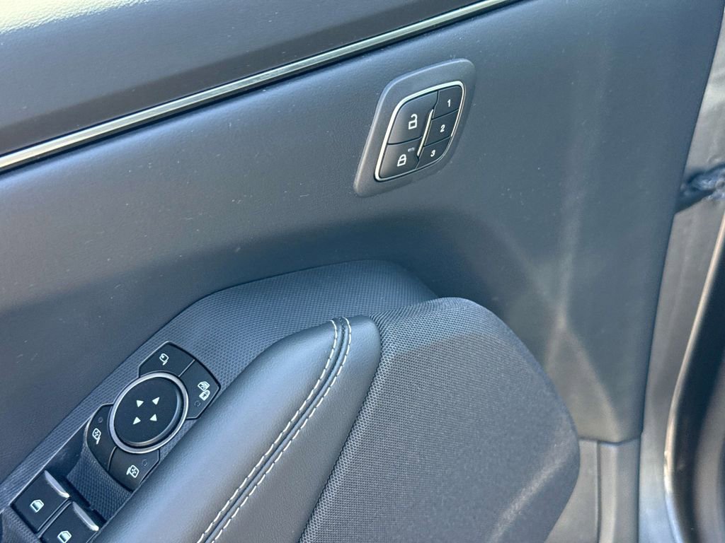 Certified 2023 Ford Mustang Mach-E Select w/ Comfort Package Lite image 24