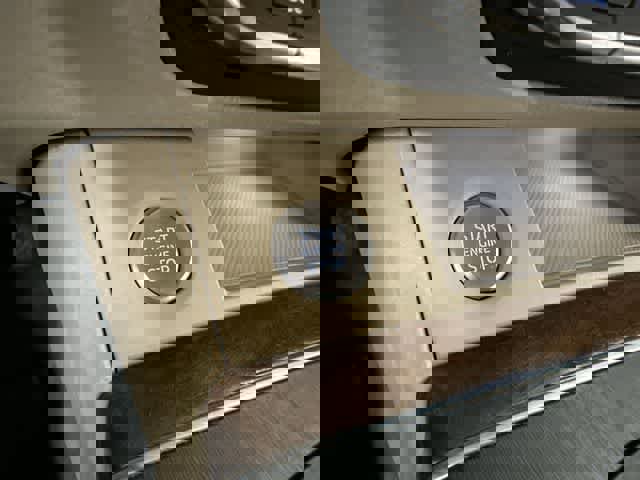 Used 2018 Audi Q5 2.0T Premium Plus w/ Premium Plus Package image 11