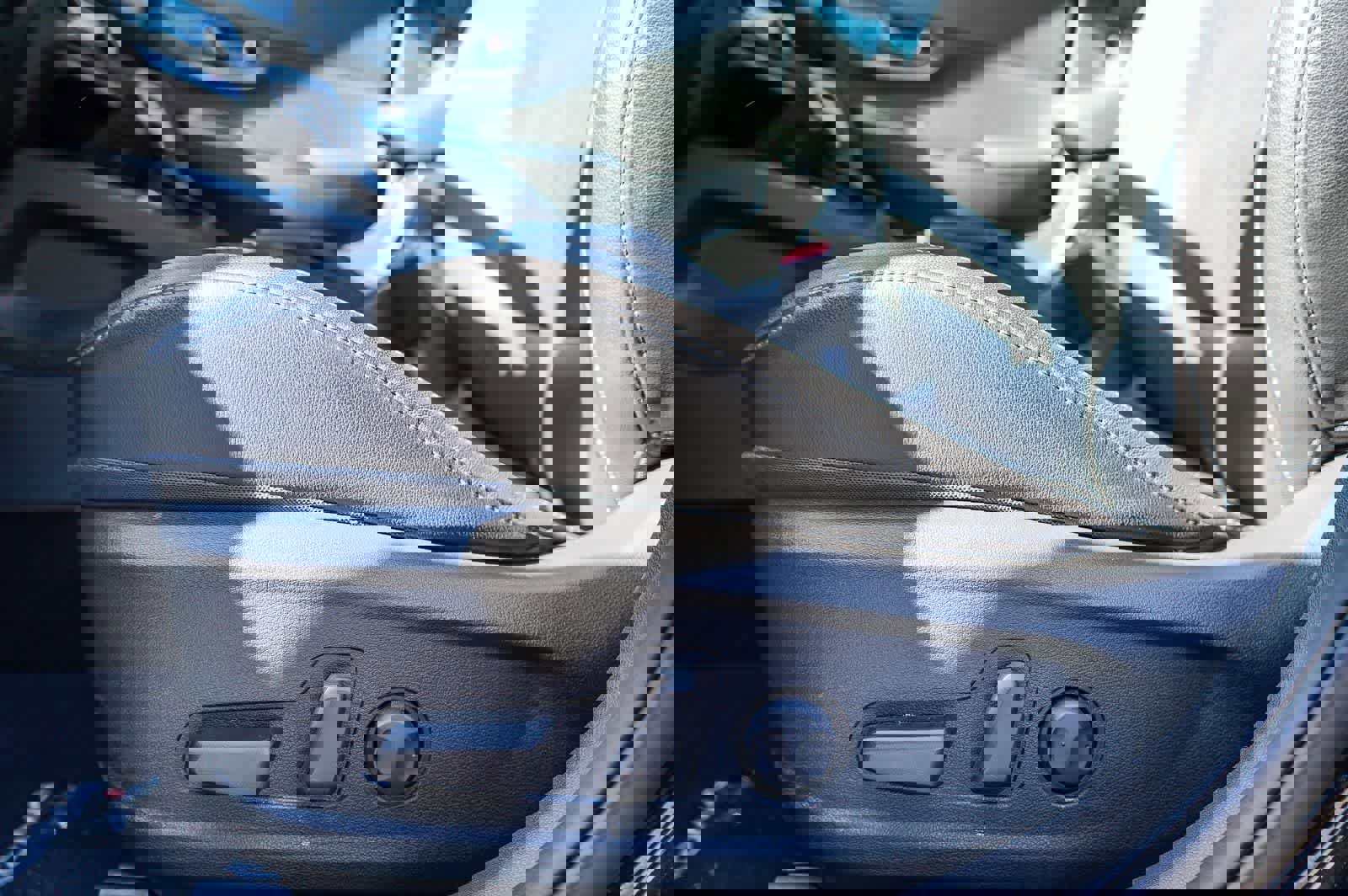 Certified 2023 Hyundai Kona N image 23