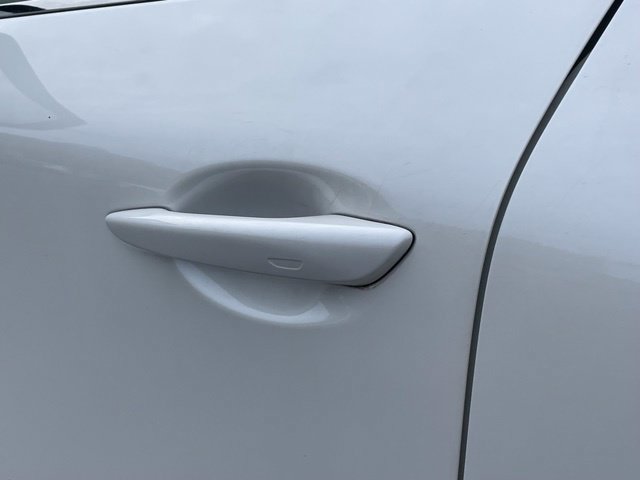 Certified 2024 MAZDA CX-30 AWD 2.5 S image 29
