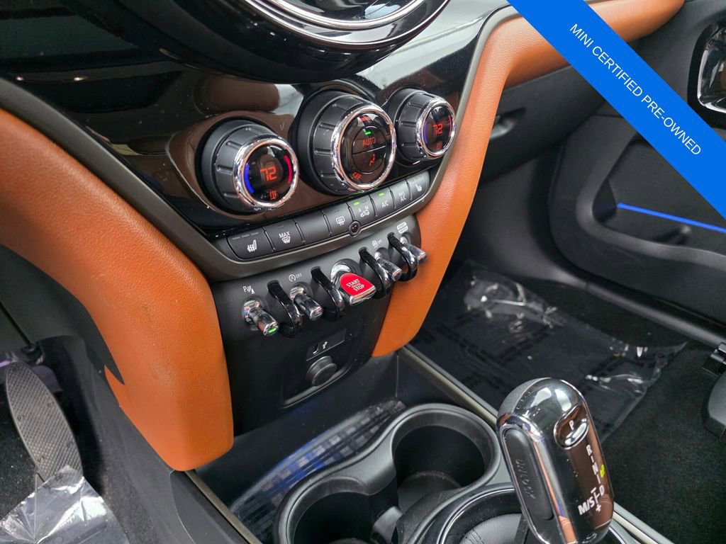 Used 2023 MINI Cooper Countryman S image 24