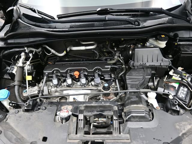 Used 2019 Honda HR-V LX image 31