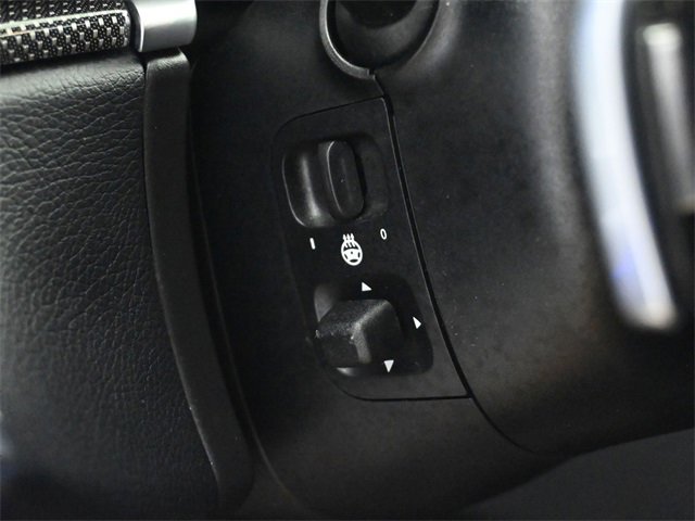 Used 2022 Mercedes-Benz S 580 4MATIC Sedan image 29