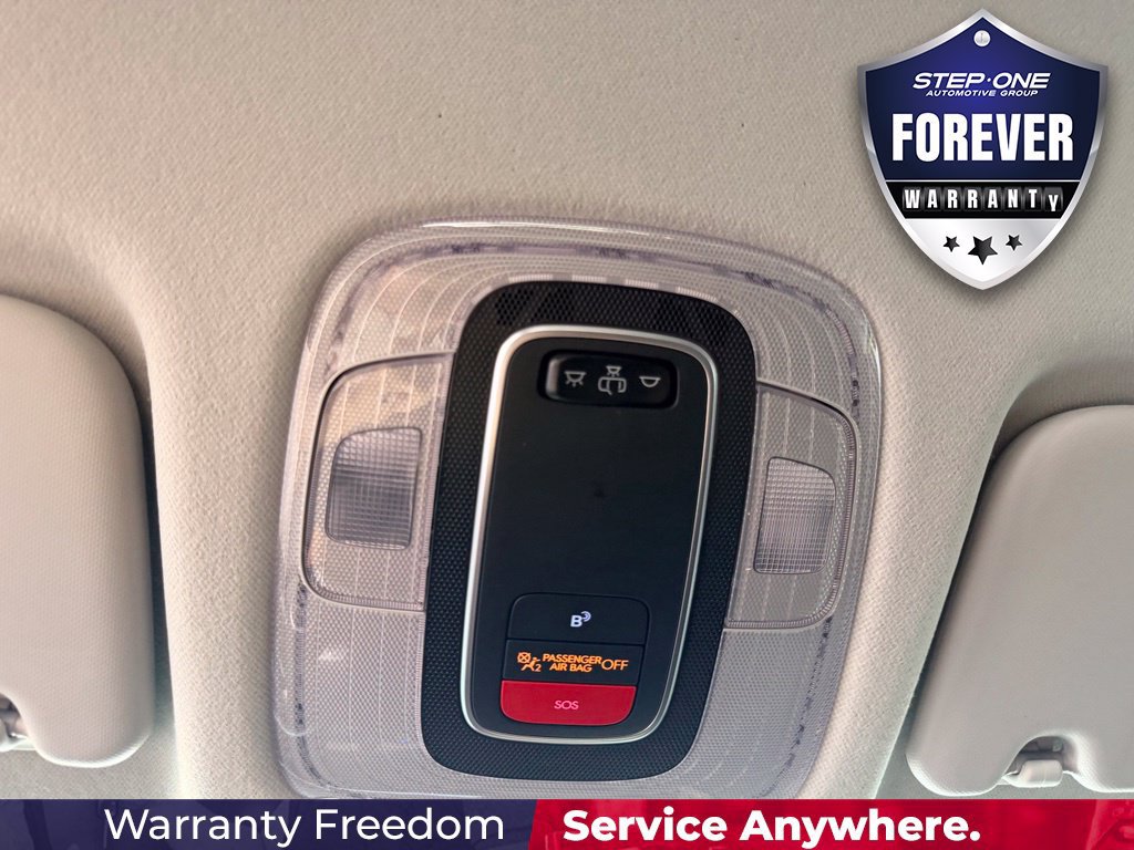 Used 2024 Hyundai Kona SEL FWD image 25