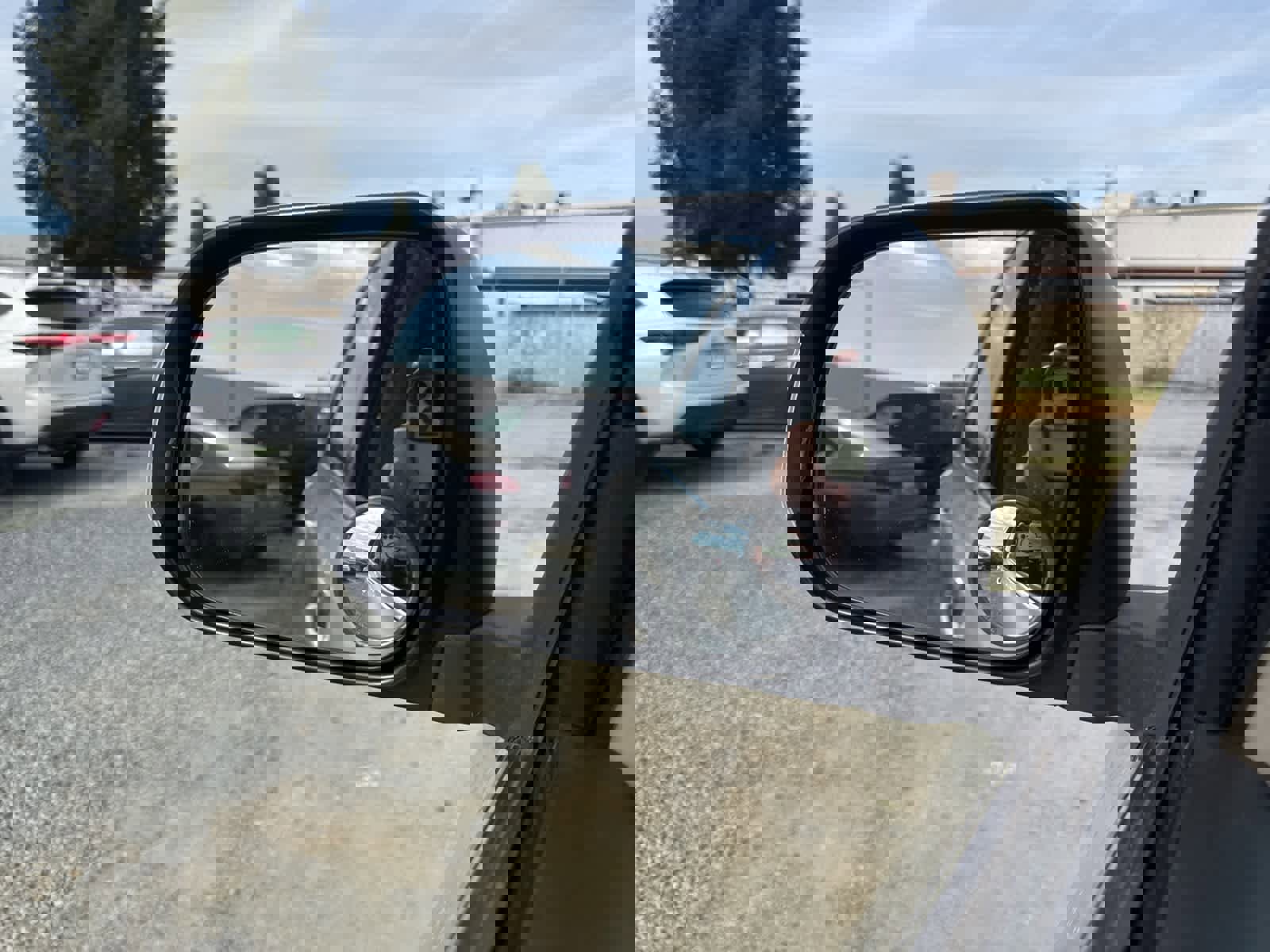 Used 2013 Toyota Highlander Plus image 24