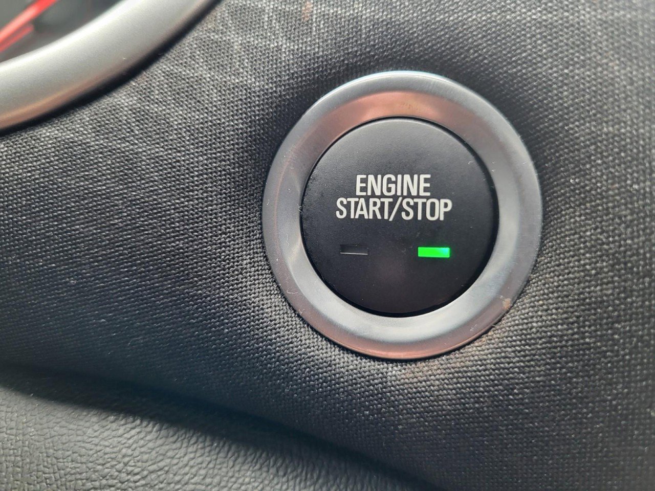 Used 2025 Chevrolet Malibu LT image 24