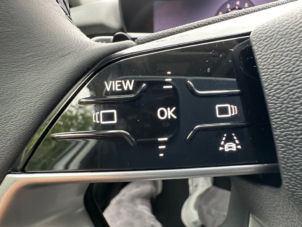 New 2026 Audi Q3 quattro 2.0T AWD/4WD image 28