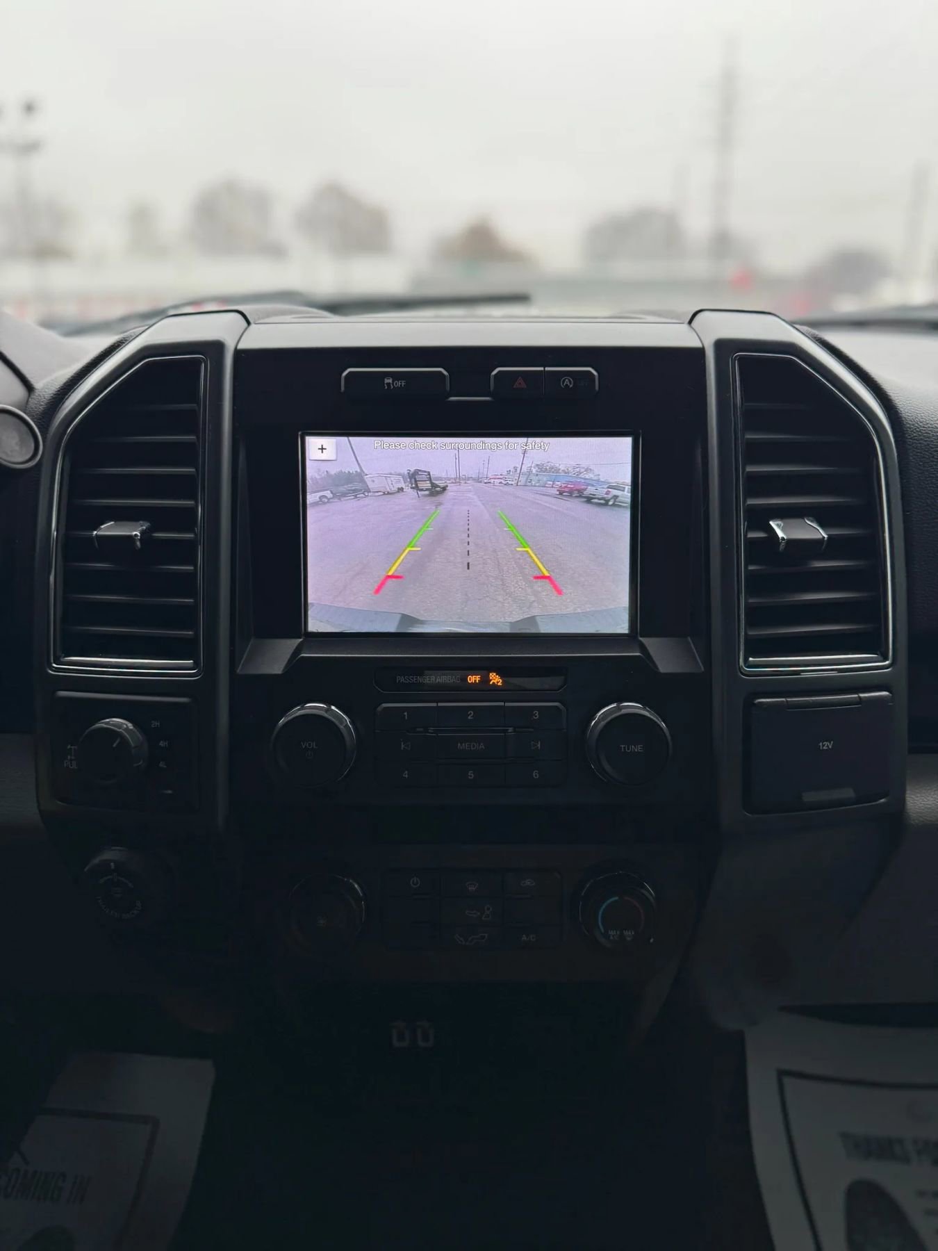 Used 2019 Ford F150 XLT w/ XTR Package image 13