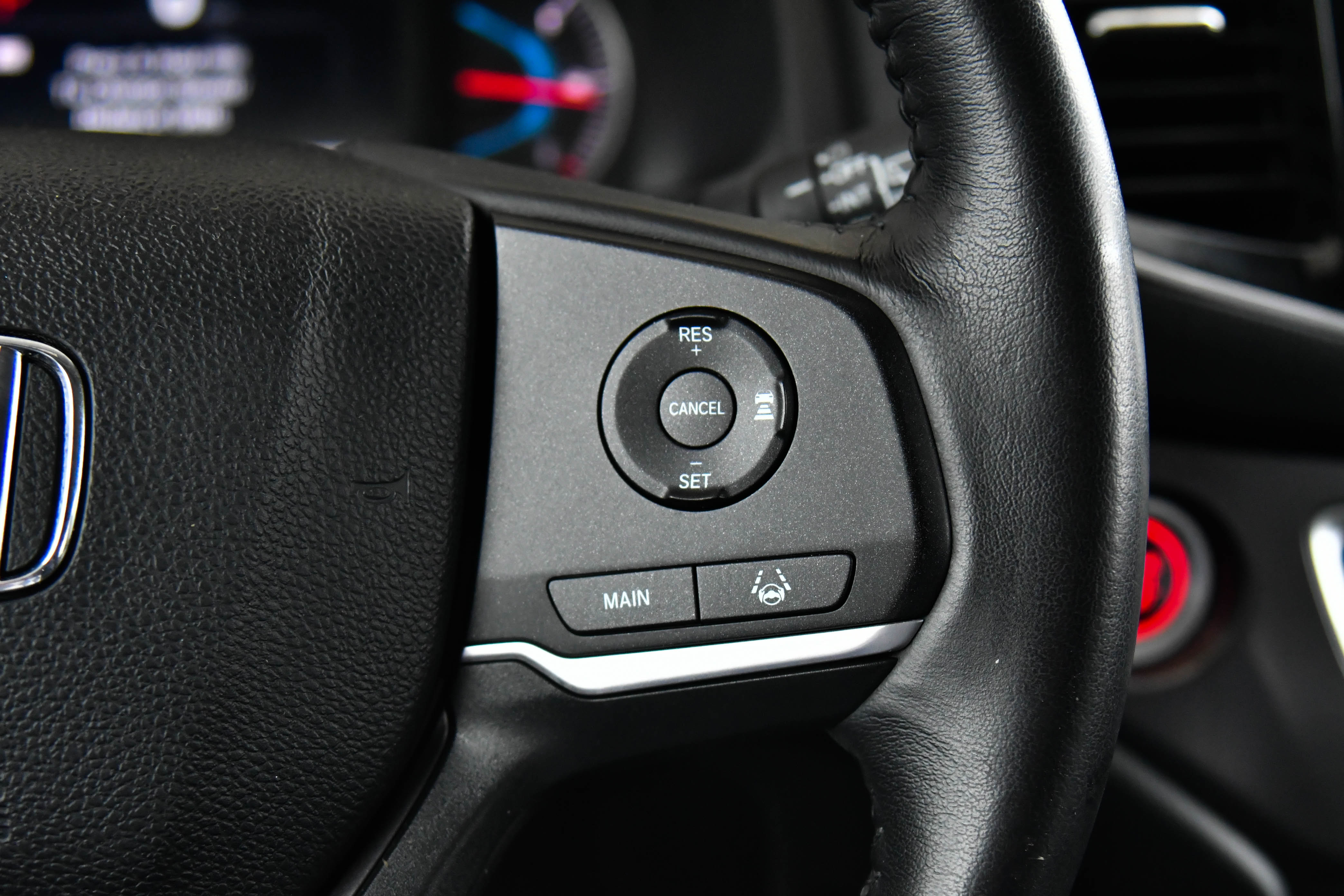 Used 2020 Honda Pilot EX-L image 33