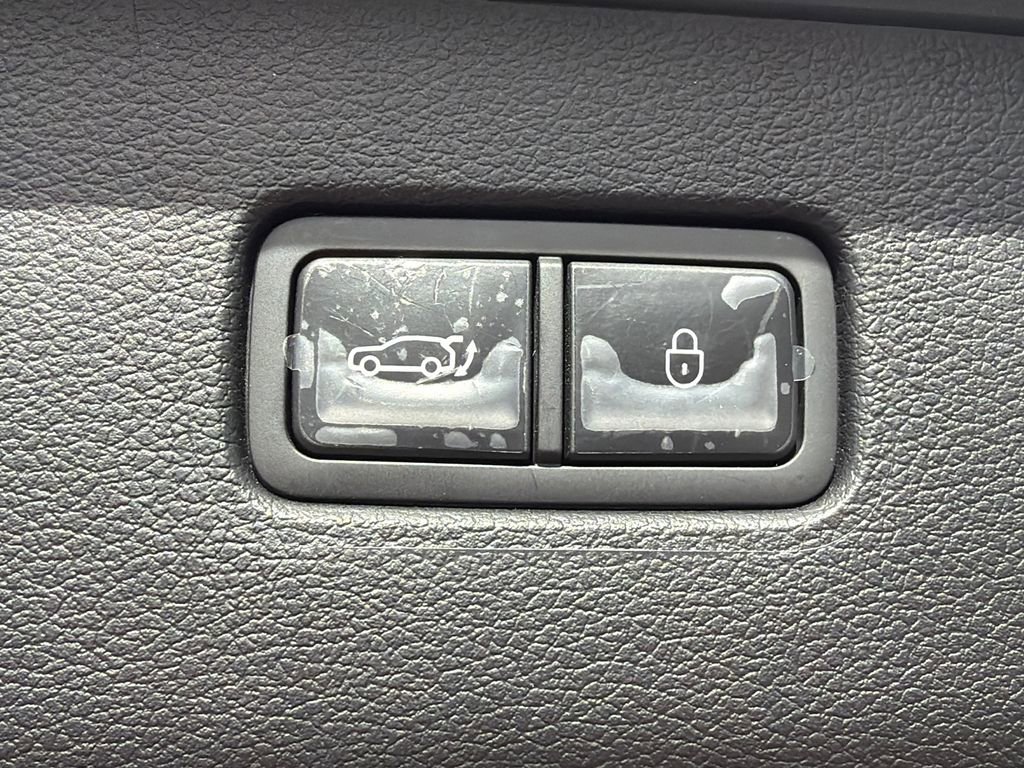 Used 2025 Genesis GV80 3.5T Advanced image 19