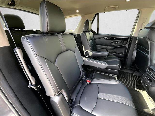 Used 2023 Honda Pilot EX-L image 29