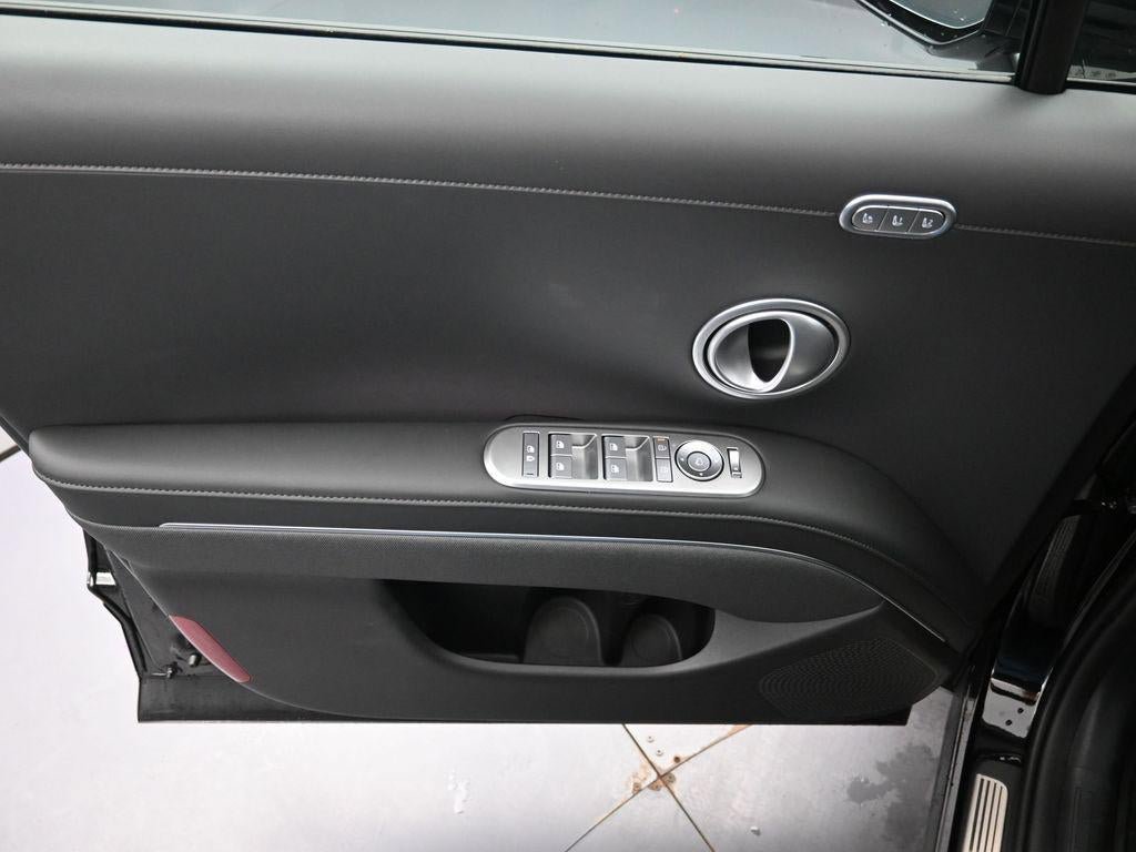 New 2026 Hyundai Palisade Calligraphy image 31