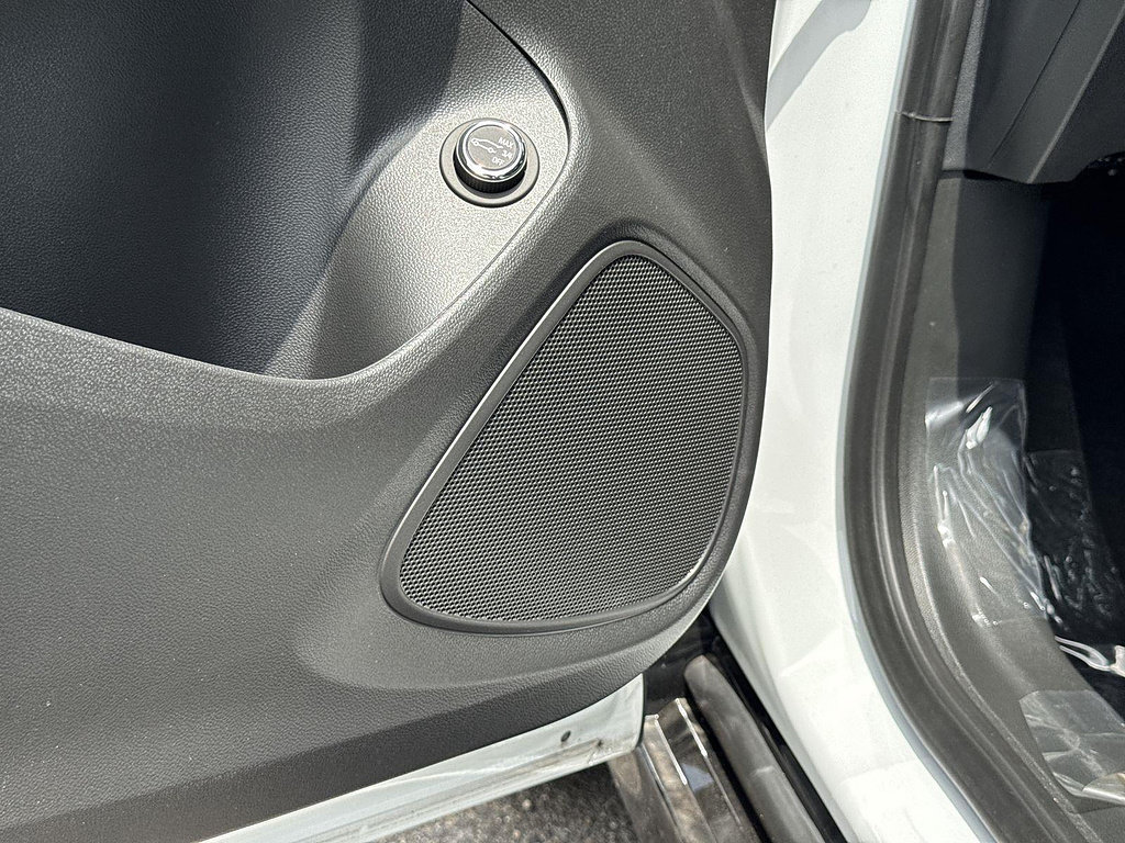 New 2026 Buick Encore GX Sport Touring FWD image 18
