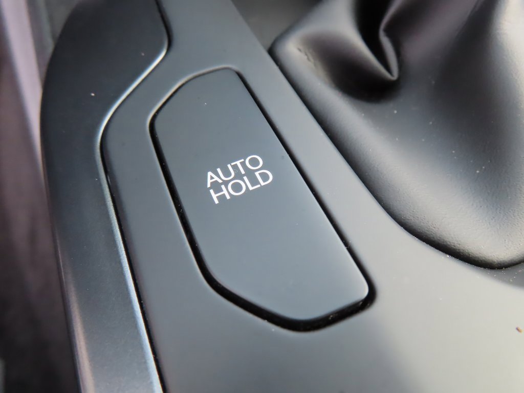 New 2025 Kia K4 LXS image 9