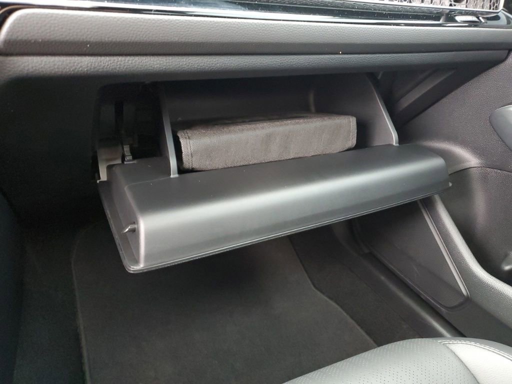 Used 2024 Honda Civic Sport Touring image 22