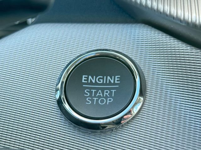 New 2026 Ford Explorer Active w/ Active Comfort Package image 22