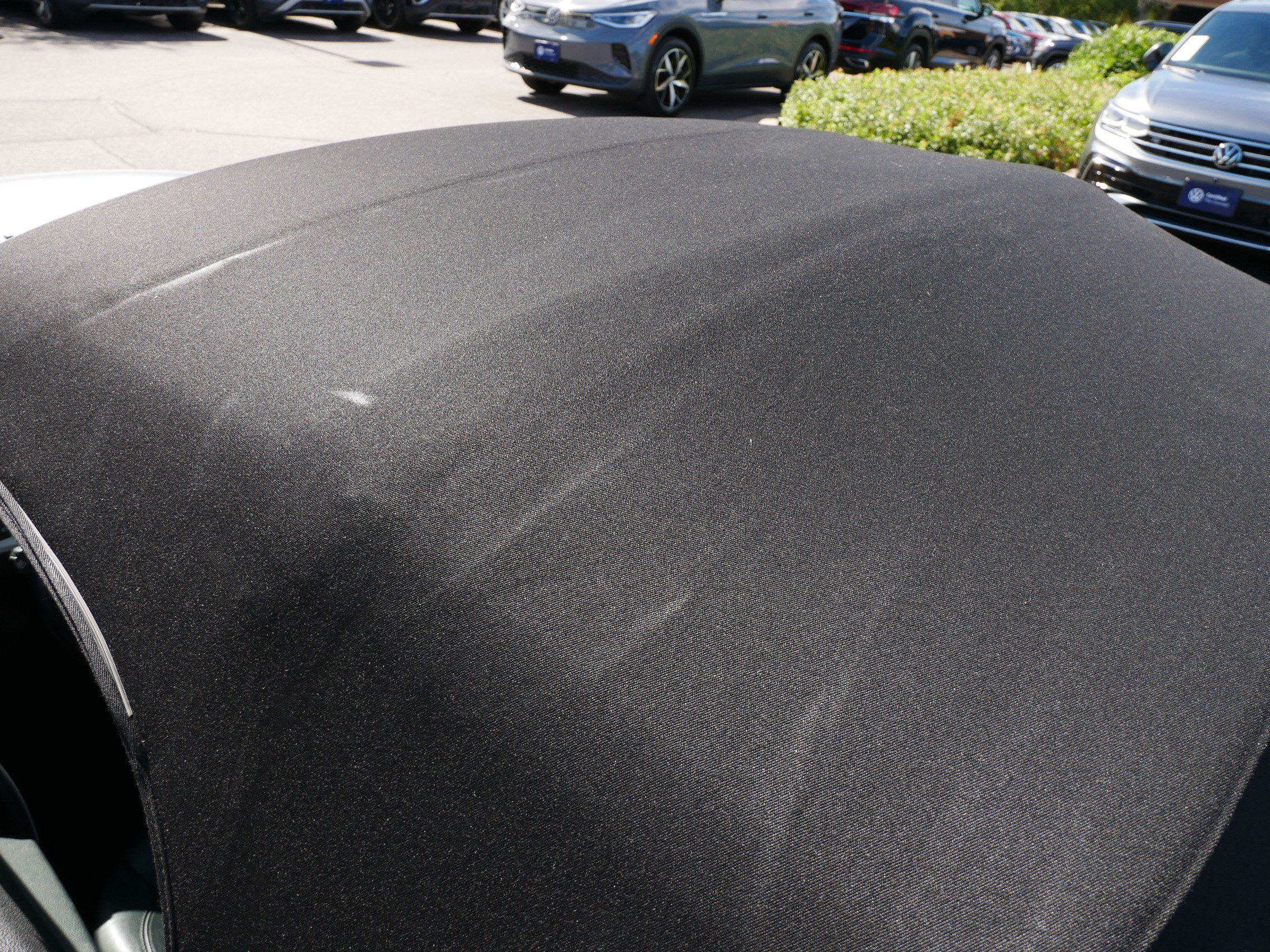Used 2006 BMW Z4 3.0i RWD image 30