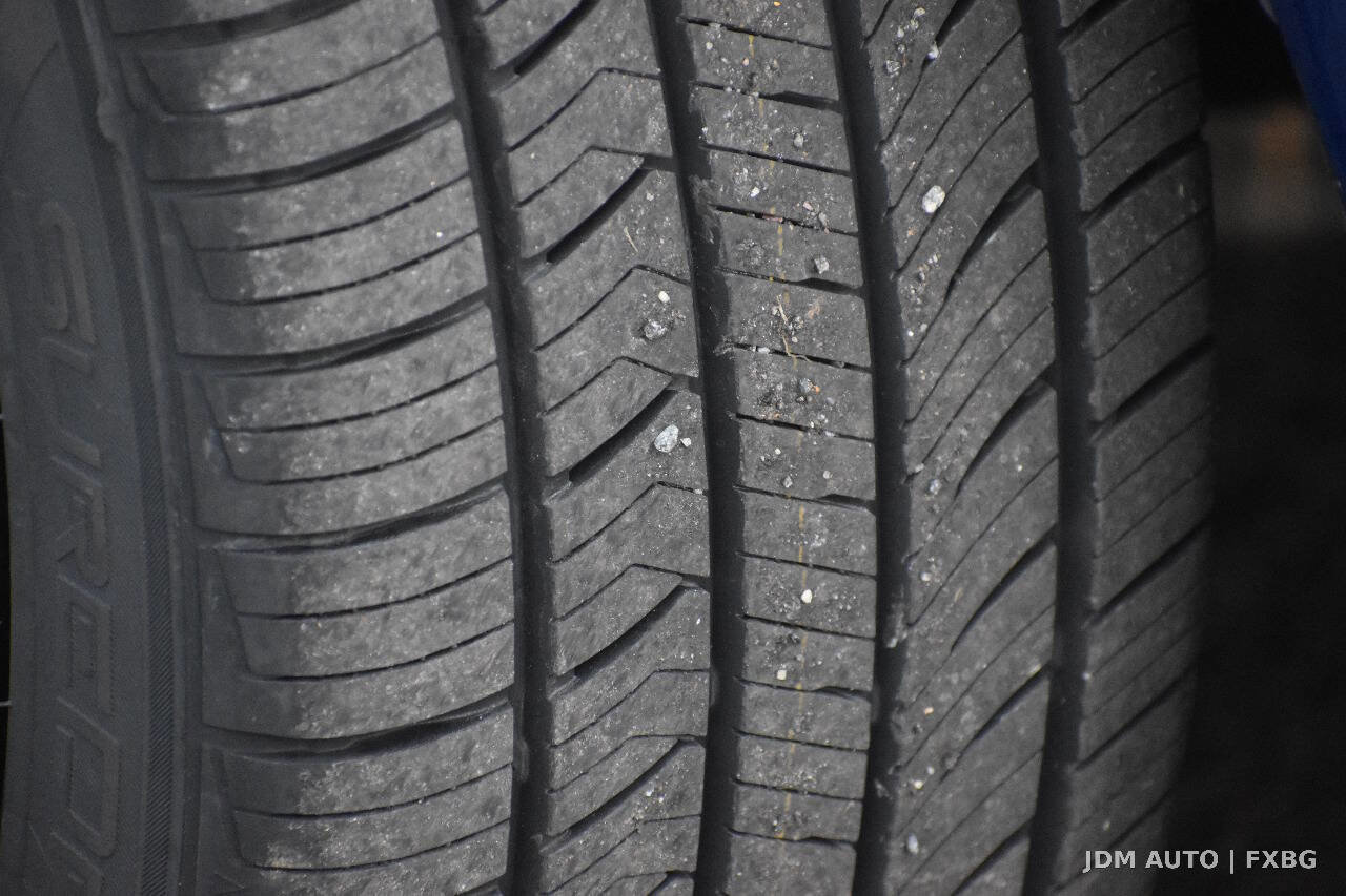 Used 2016 Lexus IS 300 AWD w/ F Sport Package image 37