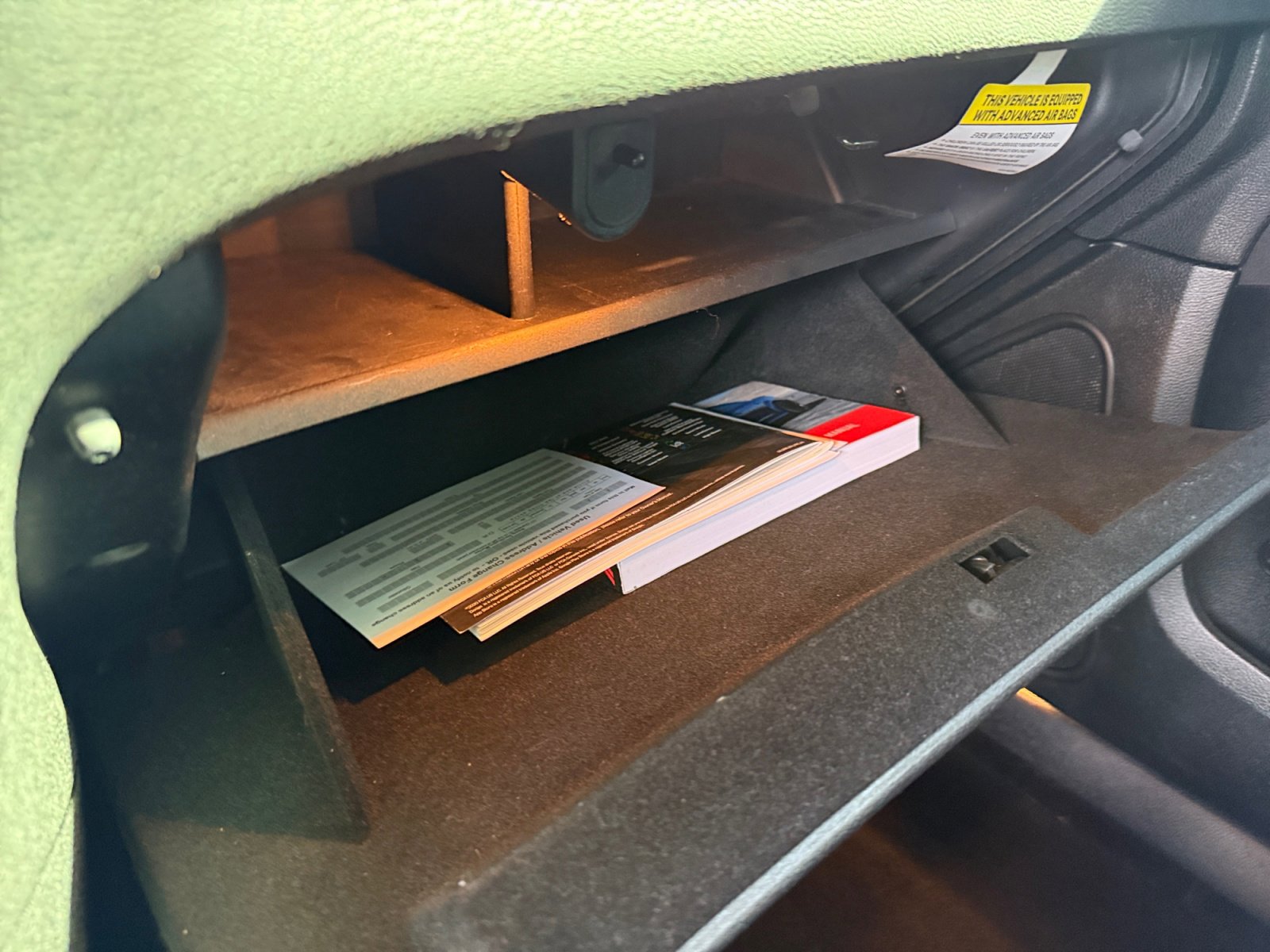 Used 2021 Dodge Charger SXT w/ Blacktop Package image 21