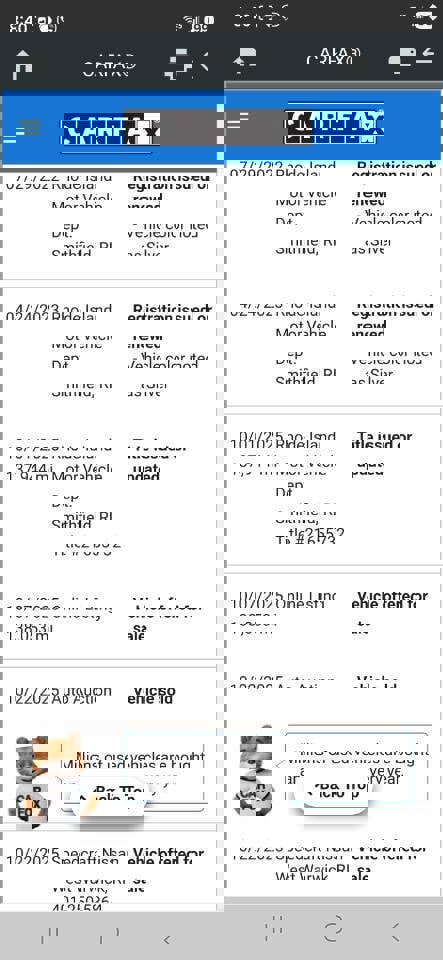 Used 2013 Nissan Versa SV image 53