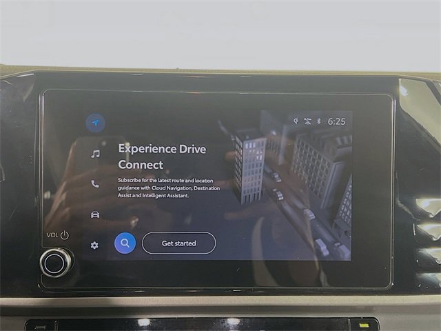 Used 2025 Toyota Camry SE image 20