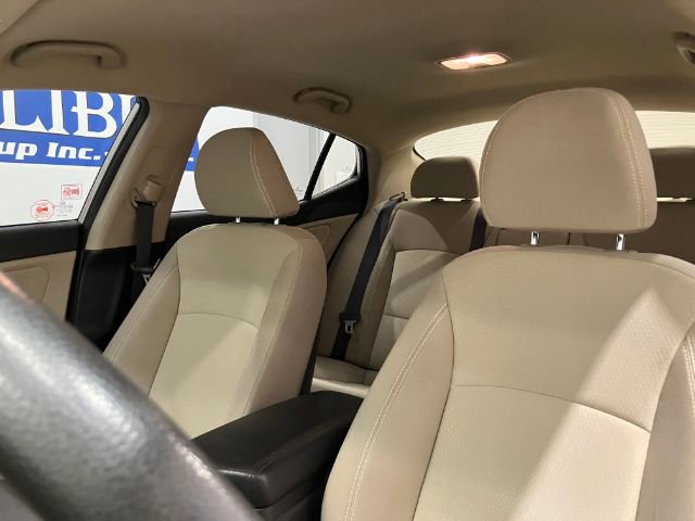 Used 2013 Kia Optima LX w/ Convenience Plus Pkg FWD image 45