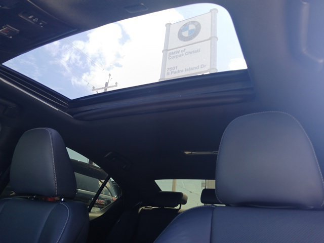 Used 2022 Lexus IS 350 F Sport AWD/4WD image 26