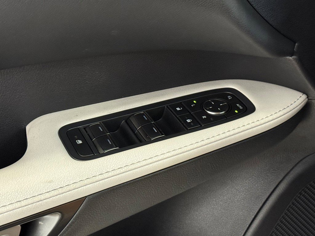 Used 2023 Lexus RX 350 Premium w/ Cold Area Package image 30