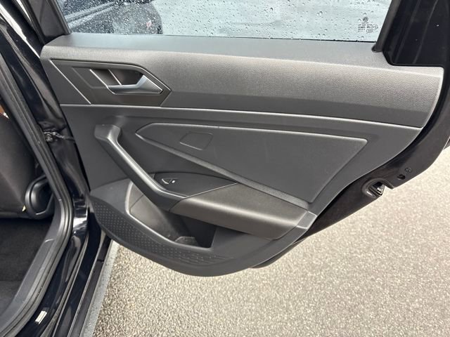 Used 2021 Volkswagen Jetta GLI image 16