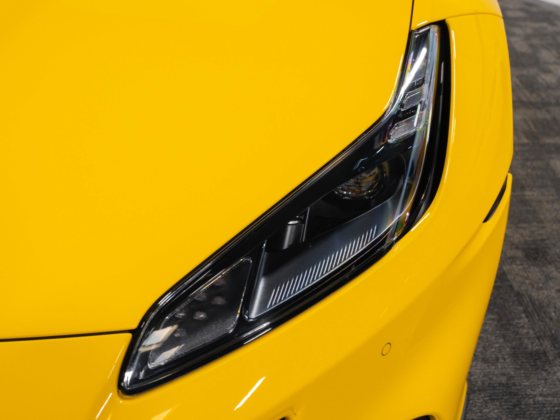 Used 2023 Ferrari Portofino M RWD image 26