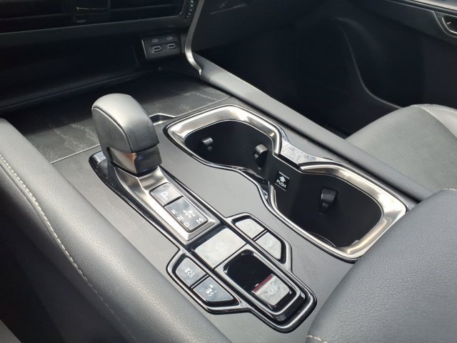 Used 2023 Lexus RX 350 Premium w/ Cold Area Package AWD/4WD image 17